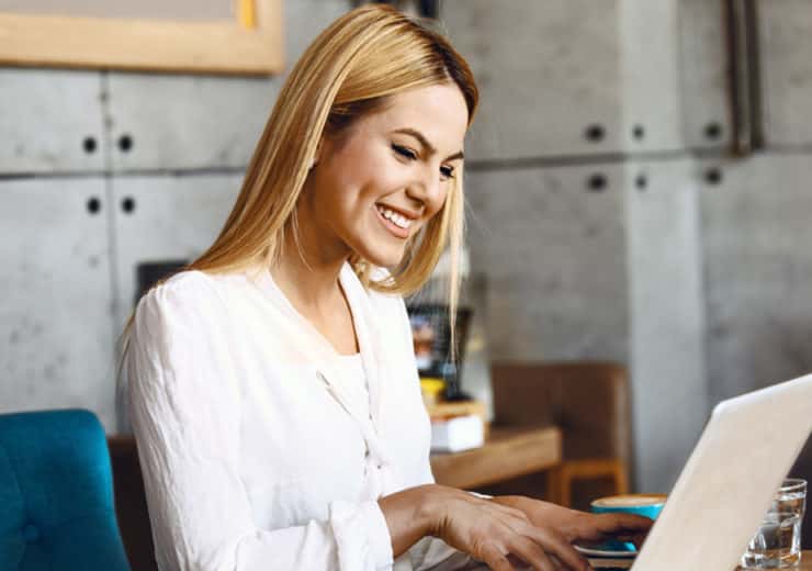 How to Write Plagiarism-free College Assignment?