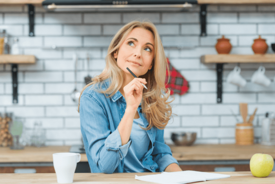 12 Tips to Better Report Writing Format