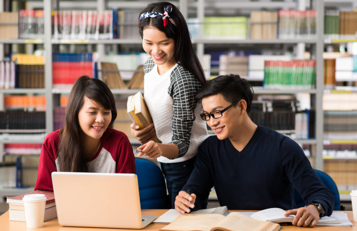 My Homework Helper Secret Software, you Must Try in 2021!