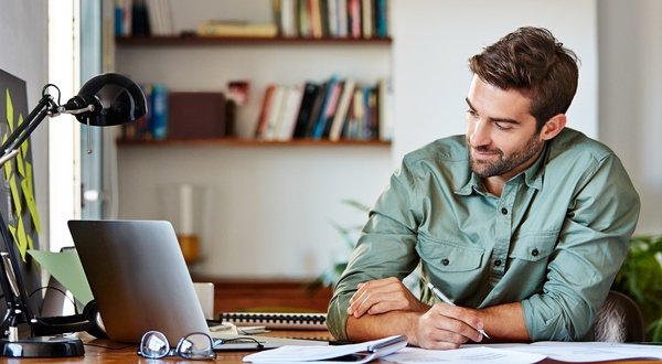 Instant Assignment helper Tips for 2021– Write like a Pro!