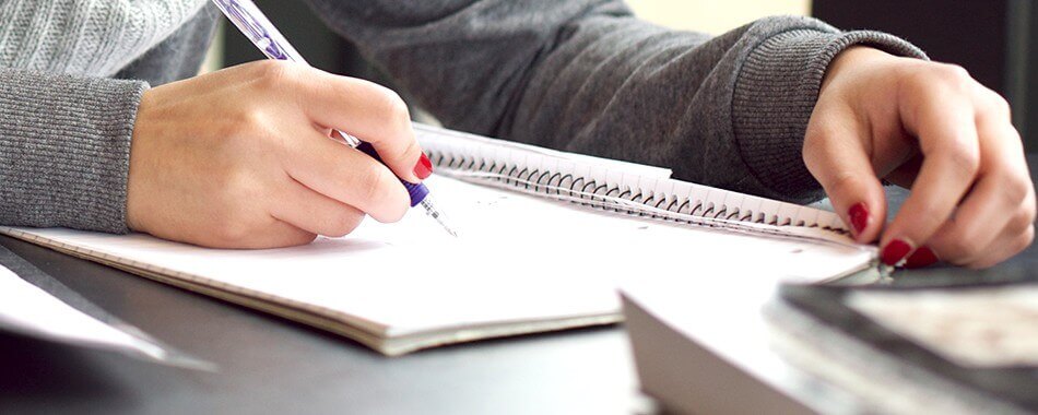 assignmentsexperts.co.uk